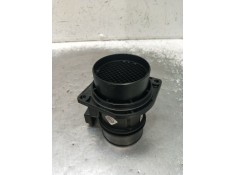 Recambio de caudalimetro para renault laguna ii (bg0/1_) 1.9 dci (bg08, bg0g) referencia OEM IAM 5WK9609 H7700314669 7700314057 