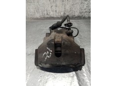Recambio de pinza freno delantera izquierda para audi a6 c4 (4a2) 2.5 tdi referencia OEM IAM   