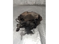 Recambio de pinza freno delantera izquierda para audi a6 c4 (4a2) 2.5 tdi referencia OEM IAM    2