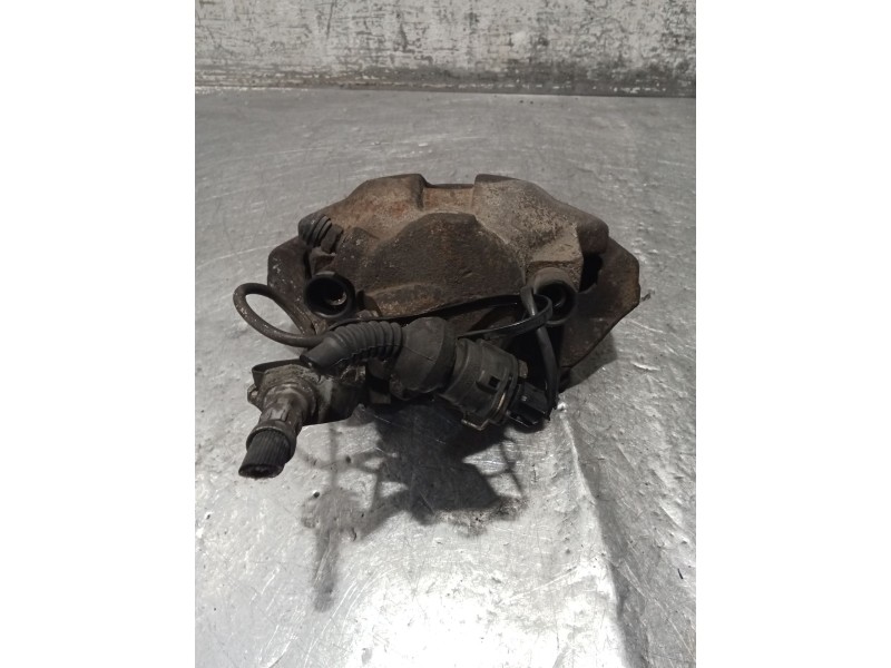 Recambio de pinza freno delantera izquierda para audi a6 c4 (4a2) 2.5 tdi referencia OEM IAM   