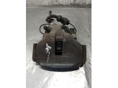Recambio de pinza freno delantera derecha para audi a6 c4 (4a2) 2.5 tdi referencia OEM IAM   