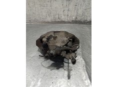 Recambio de pinza freno delantera derecha para audi a6 c4 (4a2) 2.5 tdi referencia OEM IAM    2