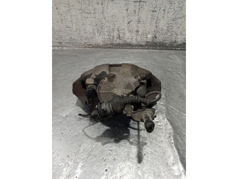 Recambio de pinza freno delantera derecha para audi a6 c4 (4a2) 2.5 tdi referencia OEM IAM   