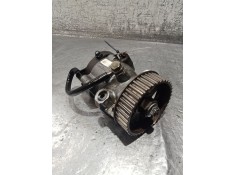 Recambio de bomba inyeccion para renault megane ii sedán (lm0/1_) 1.5 dci (lm0f, lm0t, lm2b) referencia OEM IAM R9042A014A 82000