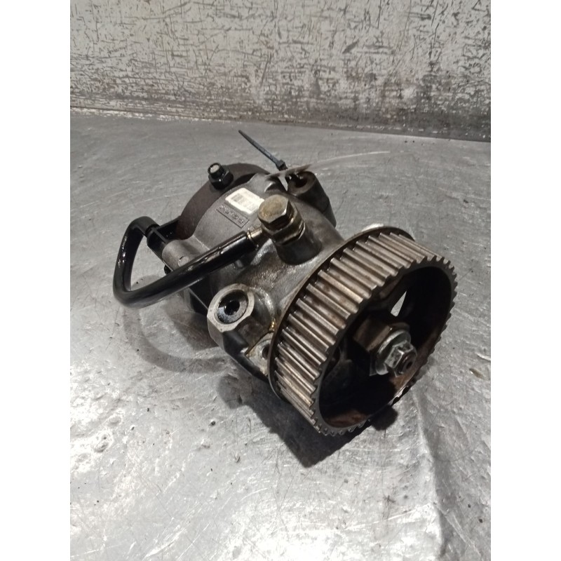 Recambio de bomba inyeccion para renault megane ii sedán (lm0/1_) 1.5 dci (lm0f, lm0t, lm2b) referencia OEM IAM R9042A014A 82000