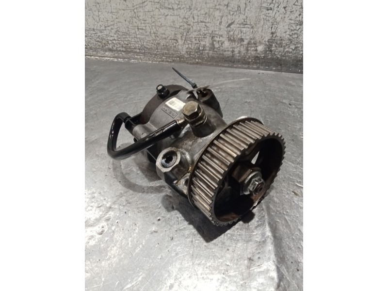 Recambio de bomba inyeccion para renault megane ii sedán (lm0/1_) 1.5 dci (lm0f, lm0t, lm2b) referencia OEM IAM R9042A014A 82000