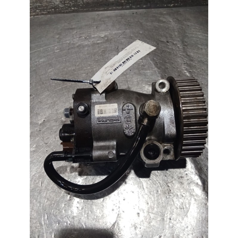 Recambio de bomba inyeccion para renault megane ii sedán (lm0/1_) 1.5 dci (lm0f, lm0t, lm2b) referencia OEM IAM R9042A014A 82000