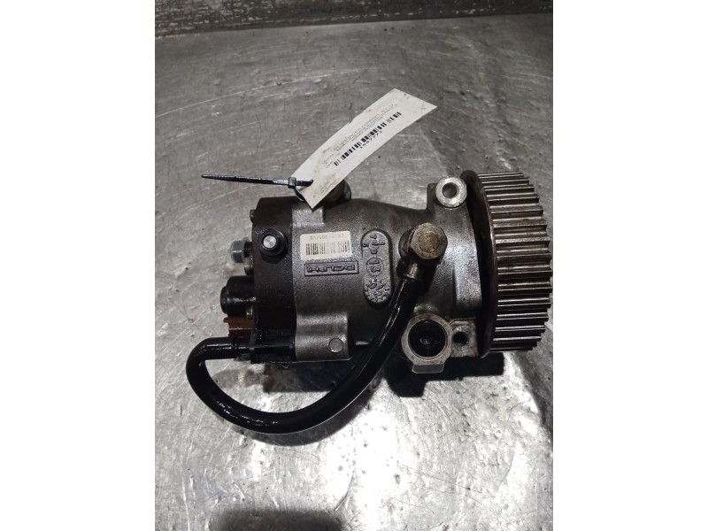 Recambio de bomba inyeccion para renault megane ii sedán (lm0/1_) 1.5 dci (lm0f, lm0t, lm2b) referencia OEM IAM R9042A014A 82000