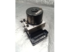 Recambio de abs para skoda octavia i (1u2) 1.6 referencia OEM IAM 1C0907379K 10096003163 10020600384 1J0614417D