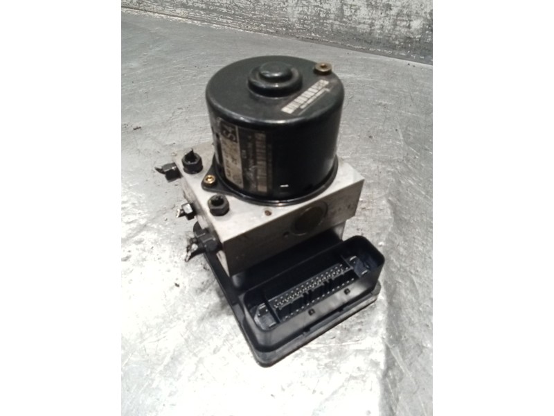 Recambio de abs para skoda octavia i (1u2) 1.6 referencia OEM IAM 1C0907379K 10096003163 10020600384 1J0614417D