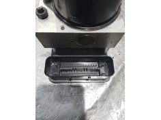 Recambio de abs para skoda octavia i (1u2) 1.6 referencia OEM IAM 1C0907379K 10096003163 10020600384 1J0614417D 2