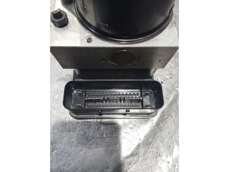 Recambio de abs para skoda octavia i (1u2) 1.6 referencia OEM IAM 1C0907379K 10096003163 10020600384 1J0614417D