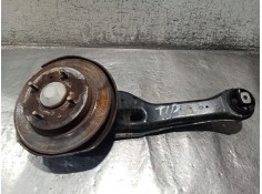 Recambio de mangueta trasera derecha para volvo v40 station wagon (645) 1.9 di referencia OEM IAM   00