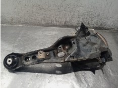 Recambio de mangueta trasera derecha para volvo v40 station wagon (645) 1.9 di referencia OEM IAM   00 2