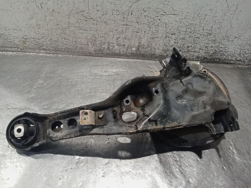 Recambio de mangueta trasera derecha para volvo v40 station wagon (645) 1.9 di referencia OEM IAM   00