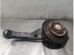 Recambio de mangueta trasera izquierda para volvo v40 station wagon (645) 1.9 di referencia OEM IAM   00