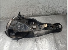 Recambio de mangueta trasera izquierda para volvo v40 station wagon (645) 1.9 di referencia OEM IAM   00 2