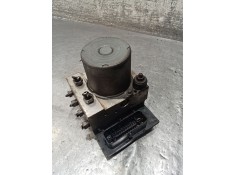 Recambio de abs para citroën c4 i (lc_) 1.6 hdi referencia OEM IAM 9663241380 0265950635 