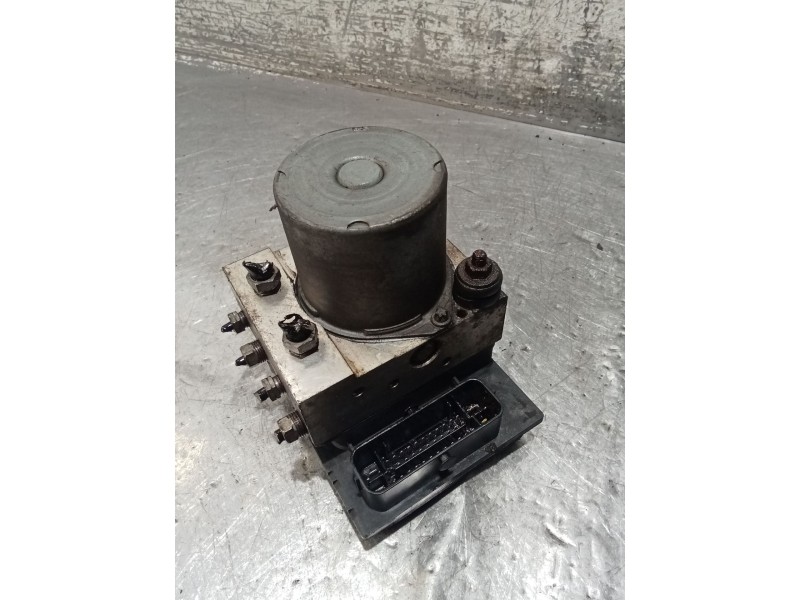 Recambio de abs para citroën c4 i (lc_) 1.6 hdi referencia OEM IAM 9663241380 0265950635 