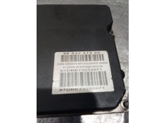 Recambio de abs para citroën c4 i (lc_) 1.6 hdi referencia OEM IAM 9663241380 0265950635  2