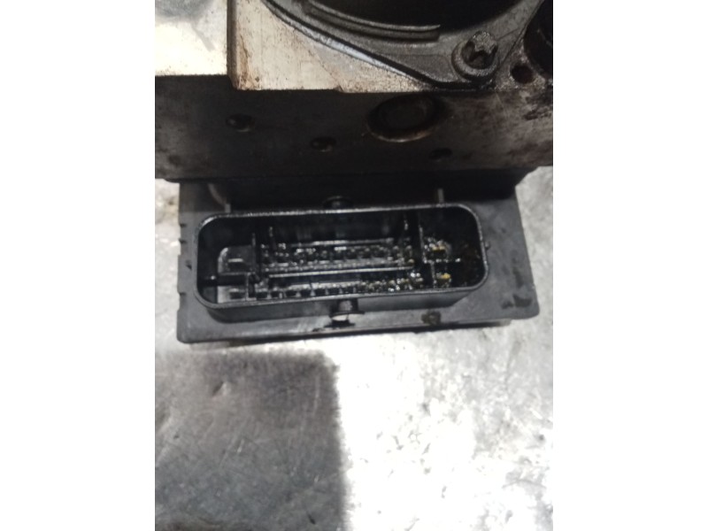 Recambio de abs para citroën c4 i (lc_) 1.6 hdi referencia OEM IAM 9663241380 0265950635 