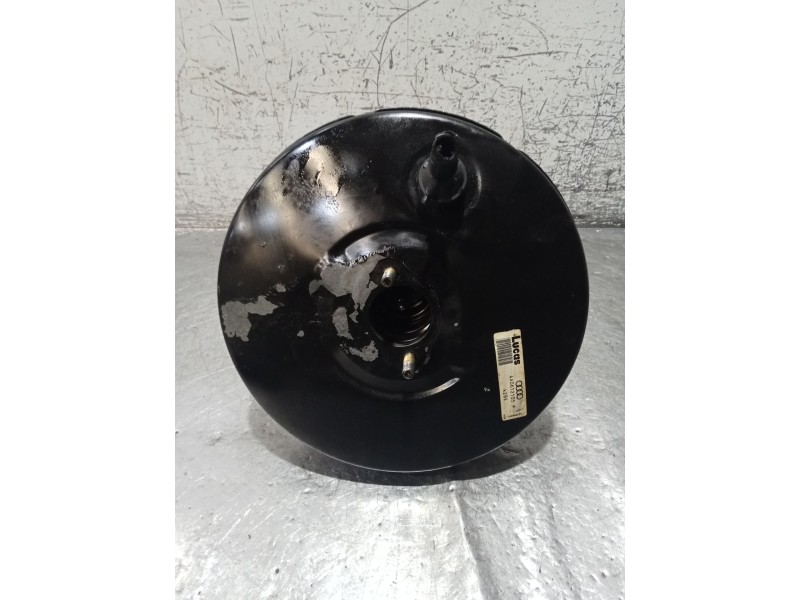 Recambio de servofreno para audi a6 c4 (4a2) 2.5 tdi referencia OEM IAM   