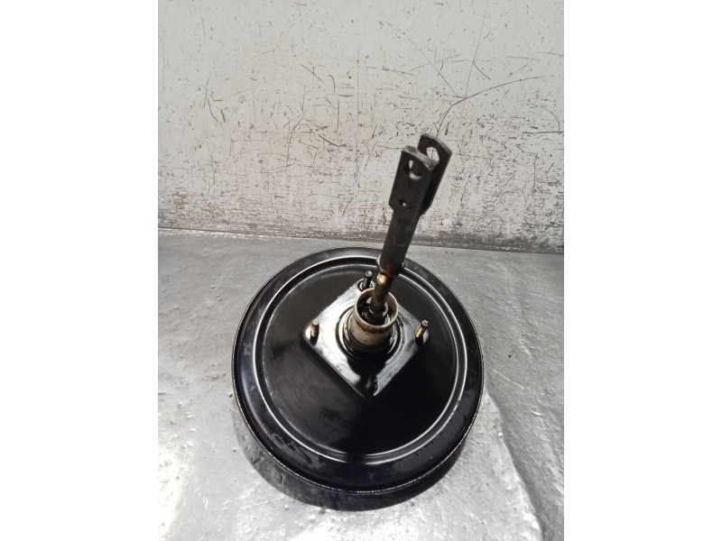 Recambio de servofreno para audi a6 c4 (4a2) 2.5 tdi referencia OEM IAM   