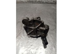 Recambio de depresor freno / bomba vacio para audi a6 c4 (4a2) 2.5 tdi referencia OEM IAM   