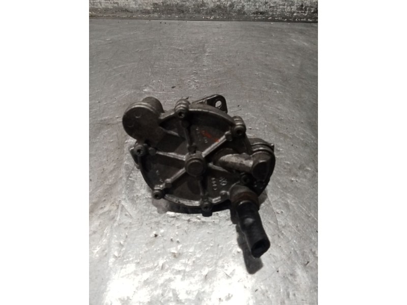 Recambio de depresor freno / bomba vacio para audi a6 c4 (4a2) 2.5 tdi referencia OEM IAM   