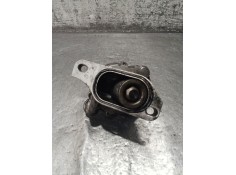 Recambio de depresor freno / bomba vacio para audi a6 c4 (4a2) 2.5 tdi referencia OEM IAM    2