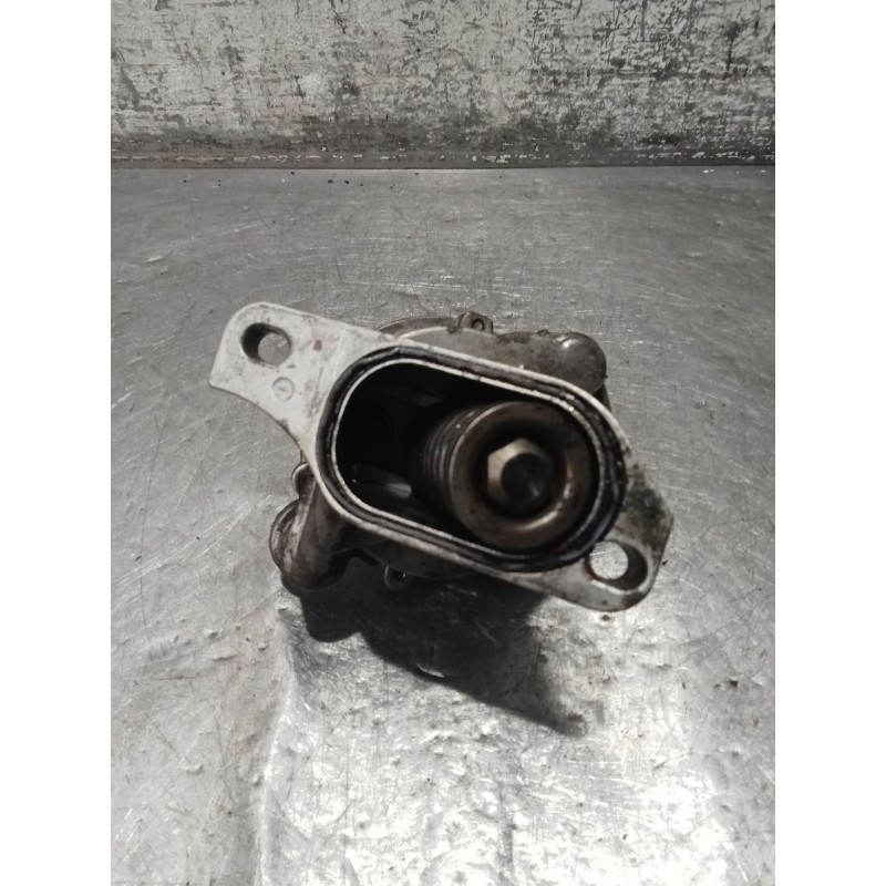 Recambio de depresor freno / bomba vacio para audi a6 c4 (4a2) 2.5 tdi referencia OEM IAM   