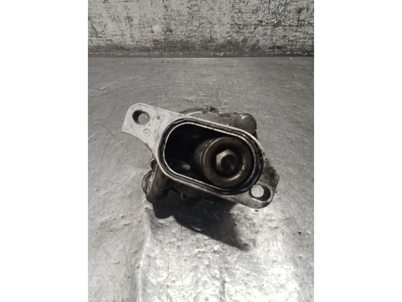 Recambio de depresor freno / bomba vacio para audi a6 c4 (4a2) 2.5 tdi referencia OEM IAM   