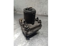 Recambio de abs para audi a6 c4 (4a2) 2.5 tdi referencia OEM IAM   