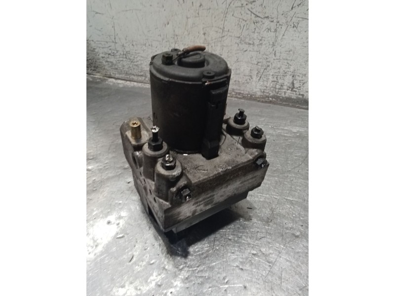 Recambio de abs para audi a6 c4 (4a2) 2.5 tdi referencia OEM IAM   