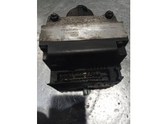 Recambio de abs para audi a6 c4 (4a2) 2.5 tdi referencia OEM IAM    2