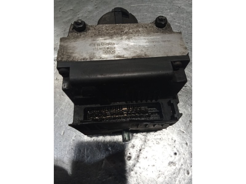 Recambio de abs para audi a6 c4 (4a2) 2.5 tdi referencia OEM IAM   