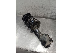 Recambio de amortiguador delantero izquierdo para volvo v40 station wagon (645) 1.9 di referencia OEM IAM   00
