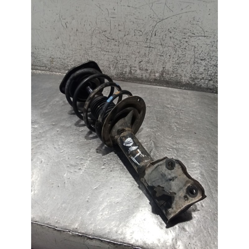 Recambio de amortiguador delantero izquierdo para volvo v40 station wagon (645) 1.9 di referencia OEM IAM   00