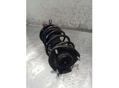 Recambio de amortiguador delantero izquierdo para volvo v40 station wagon (645) 1.9 di referencia OEM IAM   00 2