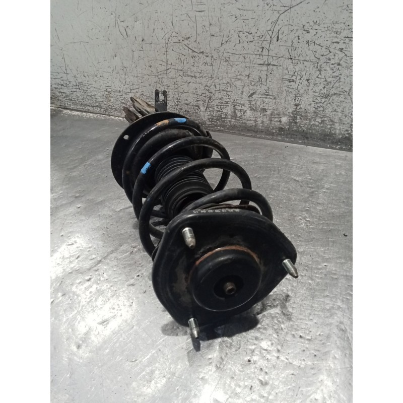 Recambio de amortiguador delantero izquierdo para volvo v40 station wagon (645) 1.9 di referencia OEM IAM   00