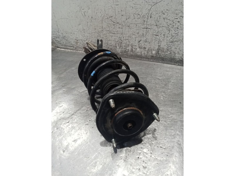 Recambio de amortiguador delantero izquierdo para volvo v40 station wagon (645) 1.9 di referencia OEM IAM   00