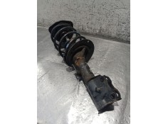 Recambio de amortiguador delantero derecho para volvo v40 station wagon (645) 1.9 di referencia OEM IAM   00