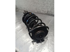 Recambio de amortiguador delantero derecho para volvo v40 station wagon (645) 1.9 di referencia OEM IAM   00 2