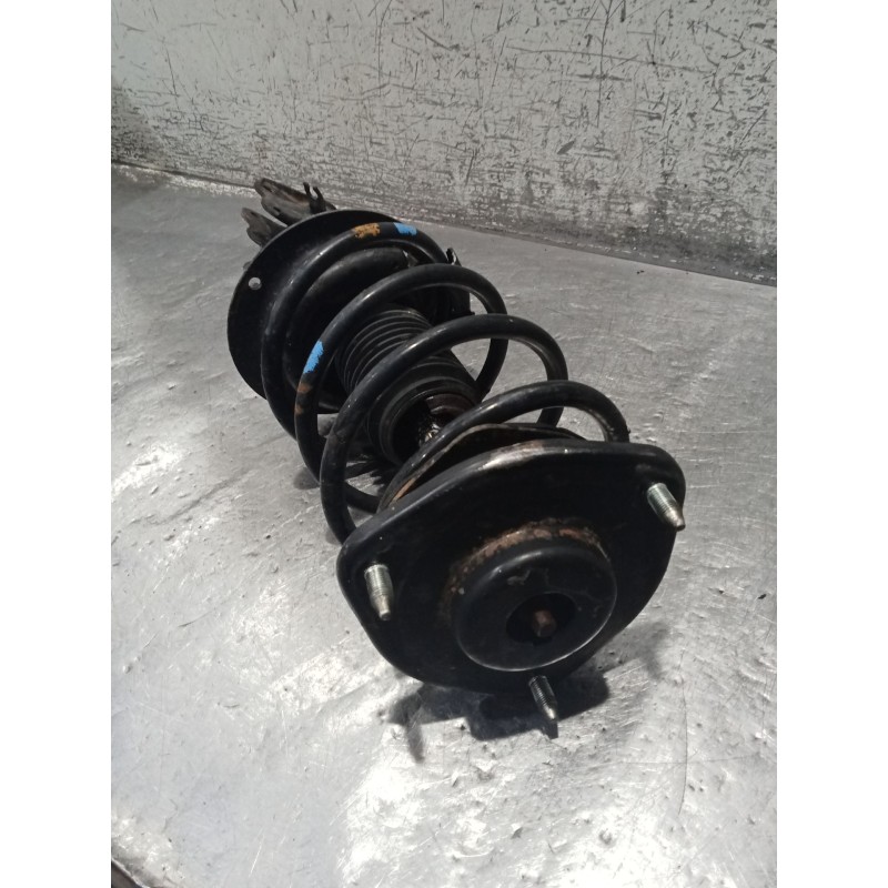 Recambio de amortiguador delantero derecho para volvo v40 station wagon (645) 1.9 di referencia OEM IAM   00