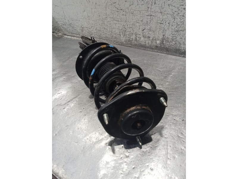 Recambio de amortiguador delantero derecho para volvo v40 station wagon (645) 1.9 di referencia OEM IAM   00