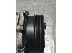 Recambio de compresor aire acondicionado para skoda octavia i (1u2) 1.6 referencia OEM IAM 1J0820803K 1233  2