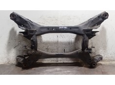 Recambio de puente trasero para honda accord viii (cu) 2.2 i-dtec (cu3) referencia OEM IAM  CUNA 08