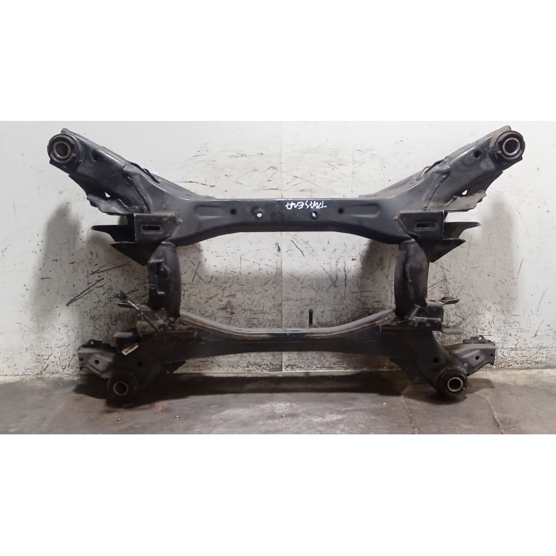Recambio de puente trasero para honda accord viii (cu) 2.2 i-dtec (cu3) referencia OEM IAM  CUNA 08