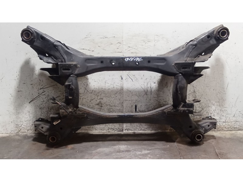 Recambio de puente trasero para honda accord viii (cu) 2.2 i-dtec (cu3) referencia OEM IAM  CUNA 08