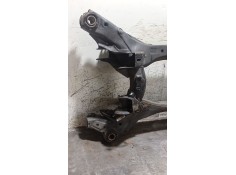 Recambio de puente trasero para honda accord viii (cu) 2.2 i-dtec (cu3) referencia OEM IAM  CUNA 08 2